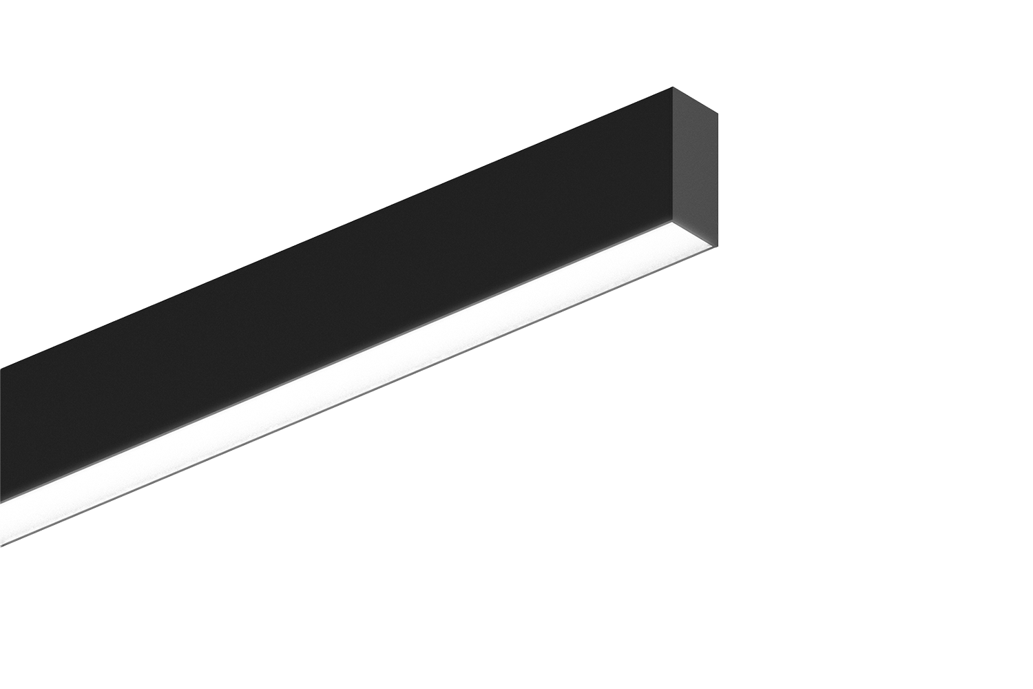 ProductSliderImg
